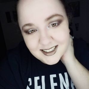 Meet your Posher, Arleana